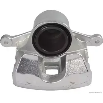 Brzdový systém HERTH+BUSS JAKOPARTS Brzdový třmen JAK J3220924