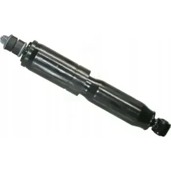 Optimal tlumič pérování A-1358G