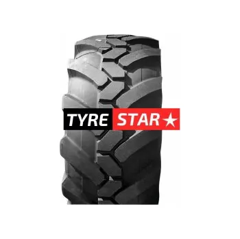 Auto-moto Alliance 624 445/70 R22.5 182A2 TL