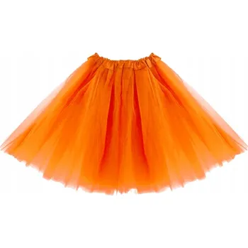 Karnevalový kostým Kostým PartyPal univerzální velikost