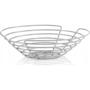 Miska Blomus Wires kovová 1000 ml