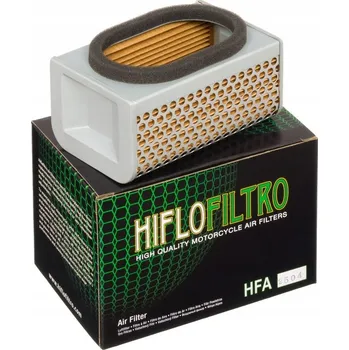 Filtr pro motocykl VZDUCHOVÝ FILTR HIFLO HFA2504