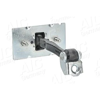 Dveře karosérie Uchycení dveří, 70801