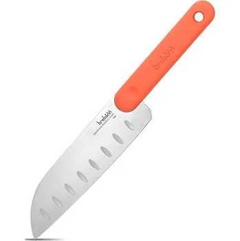 Kuchyňský nůž trebonn Santoku 18 cm