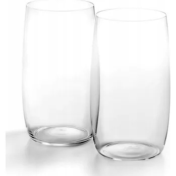 Sklenice Sklenice na nápoje Philippi 450 ml 2 ks