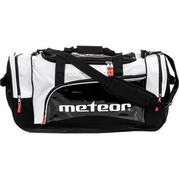 METEOR ODYN sáček bílý 75400 NEUPLATŇUJE SE