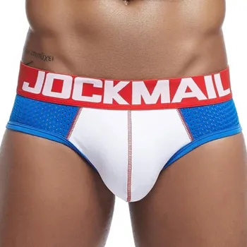 Slipy Sportovní slipy JOCKMAIL SPORT Velikost: L-XL