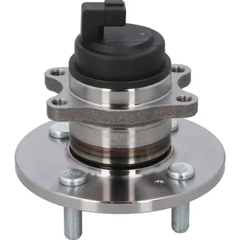 Ložisko kola, sada DACO 111300