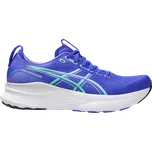 Běžecké boty ASICS GEL-KAYANO 32 1011c052-405 Velikost 41,5 EU | 7 UK | 8 US | 26 CM