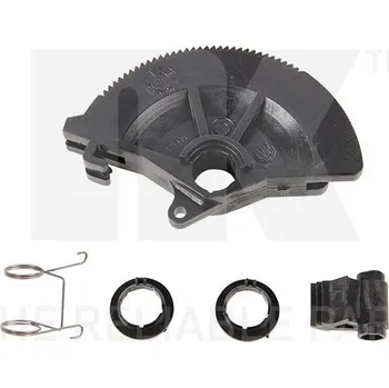 Spojková sada Sada na opravy, automatické nastavení spojky NK 922545