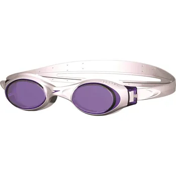 Plavecké brýle Plavecké brýle Speedo Rapide bílé