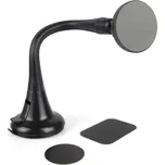 AMiO Magnetický držák na telefon s přísavkou - dlouhý HOLD-7