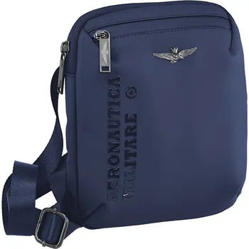 Taška cross Aeronautica Militare Helix M AM-481-05