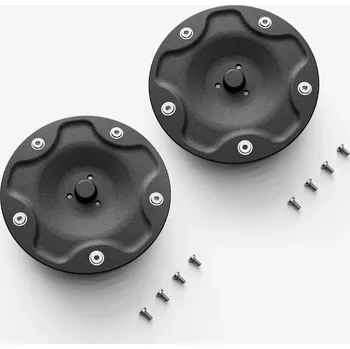 Mammotion YUKA 2025 žací kotouč 2 ks