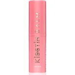 Kahi Kisstin Balm Stick 9 g