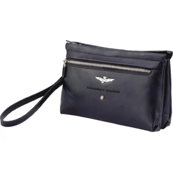 Obal na doklad Taška do ruky Aeronautica Militare Performance AM-560-01