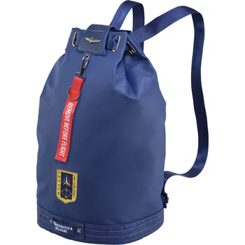 Městský batoh Vak na záda Aeronautica Militare Frecce AM-349-05