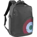 Batoh Aeronautica Militare Runway AM-554-01