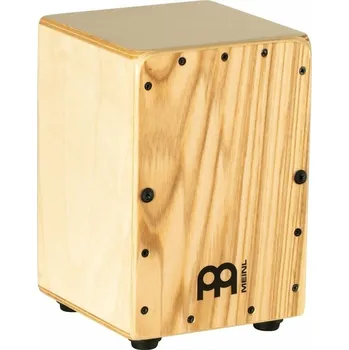 Meinl MC1HA Mini Heart Ash Dřevěný cajon