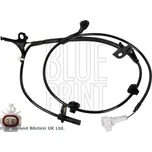 Snímač, počet otáček kol BLUE PRINT ADBP710091