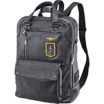 Batoh Aeronautica Militare Pilot L AM-476-23