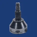 Sada kloubů, hnací hřídel MAGNETI MARELLI TOJ0012