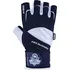 Fitness rukavice DBX Bushido DBX-WG-162