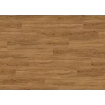 vinylová podlaha GERFLOR CREATION 55 Clic 0545 Quartet Natural