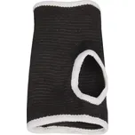 Merco WR01 bandáž na zápěstí černá