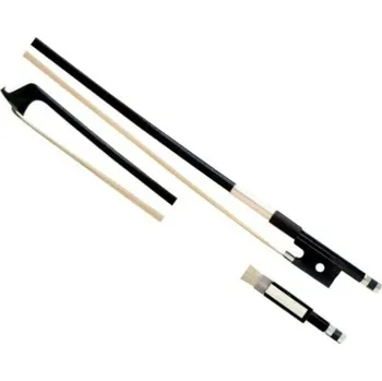 Smyčcový nástroj GEWA 404288 4/4 Smyčec (Jako nové)