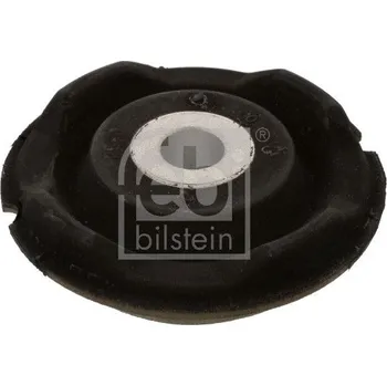 Uložení, rozvodovka FEBI BILSTEIN 40796