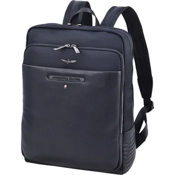 Městský batoh Batoh classic Aeronautica Militare SKY AM-454-01