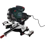 Parkside PZKS 254 A1 100395498