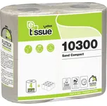 Celtex E-Tissue 10300N 2vrstvý BIO 4 ks