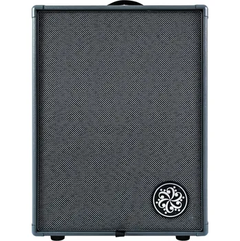 Aparatura pro baskytaru Darkglass DG210D Baskytarové kombo (Jako nové)