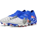 PUMA Future 8 Match Forever FG/AG M