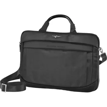 Taška na notebook Aeronautica Militare Lightning AM-503-01