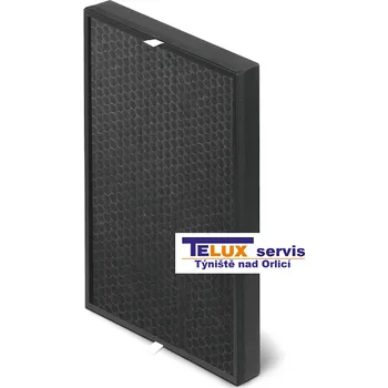 Příslušenství pro čističku vzduchu filtr 2v1 pro čističku vzduchu Rowenta / XD7231E0