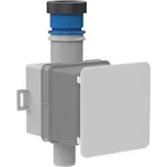 HL Hutterer & Lechner HL138NH