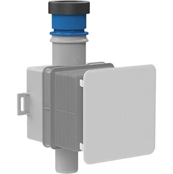 Sifon HL Hutterer & Lechner HL138NH