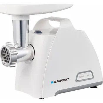 Domácí spotřebič Blaupunkt FMM401 bílý