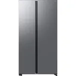 Samsung RS70F65QETEO