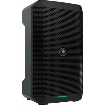 Mackie Thump GO Bateriový PA systém (Jako nové)