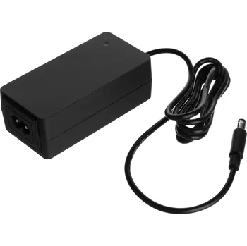 Kytarový efekt M-Live Power Supply for Merish/Divo Napájecí adaptér