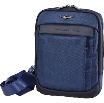 Taška cross Aeronautica Militare Lightning L AM-501-05