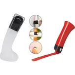 Paint Rolla Mate - Plnící malířský váleček