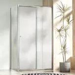 WellMall Nicol Combi 100 x 70 kout Grape