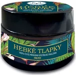 Maya Ochranný balzám pro hebké psí…