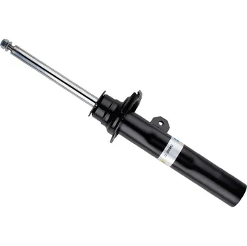 Tlumič pérování BILSTEIN 22-300942