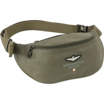 Ledvinka Ledvinka Aeronautica Militare New city AM-541-33